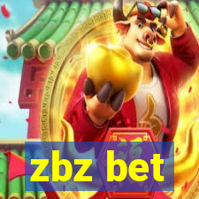 zbz bet